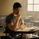 Creatine for the Brain: Why the Standard 5g Dose May Not Be Enough
