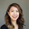 Hillary Lin