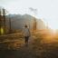 The Three S's: A Longevity Framework That Outlasts Motivation