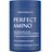 Perfect Amino