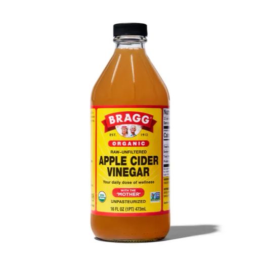 Bragg
