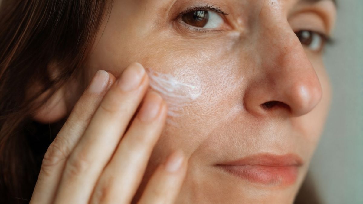Skin Aging After 30: What to Actually Track (Beyond Collagen)
