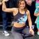 Rita Quintana