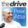 The Peter Attia Drive
