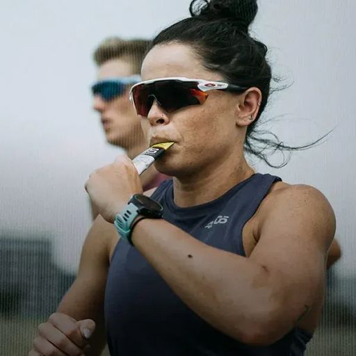 SiS - Science in Sport