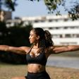 Creatine for the Brain: Why the Standard 5g Dose May Not Be Enough