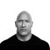 Dwayne Johnson