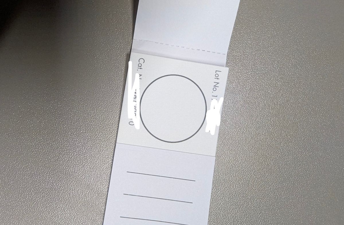 Review image 2