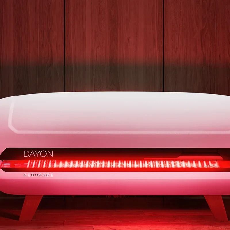 DAYON Light Spa