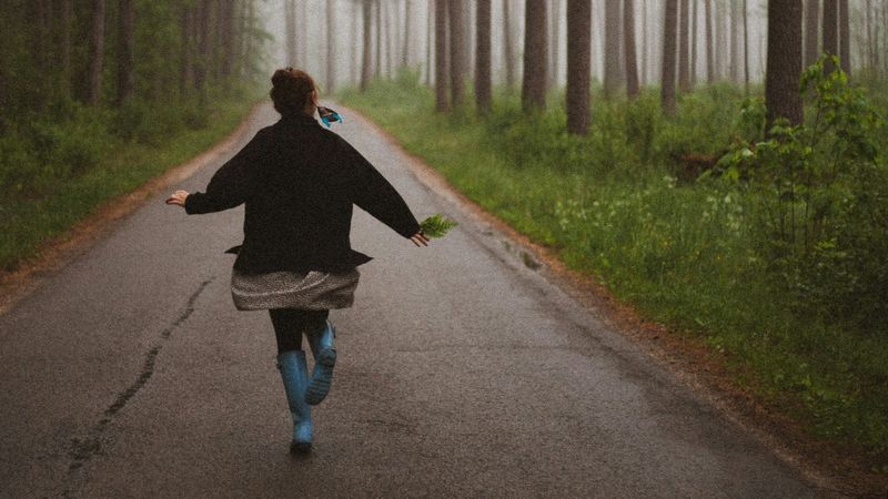 Micro Rituals: How Mindfulness Turns Everyday Moments Into Lasting Balance