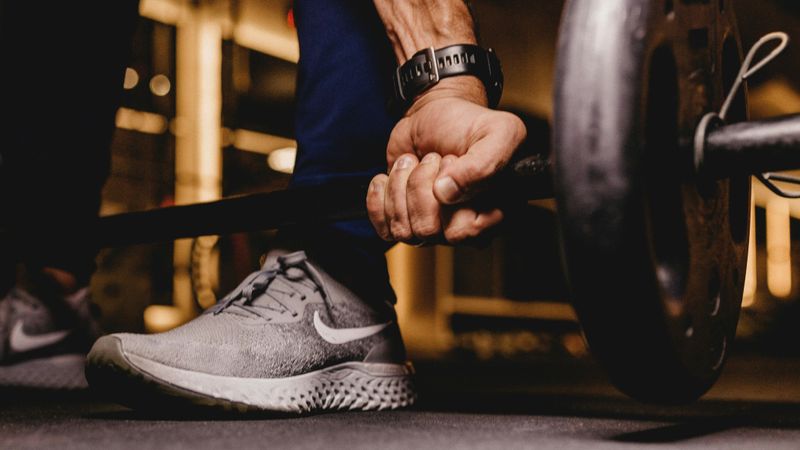 How to Audit Your Longevity Protocol