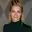 Ivana Gajic Hoffman, MD