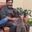 Rishik Dhar