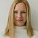 Dr. Saskia Appelhoff