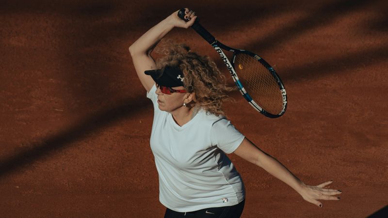 How Lifestyle Choices Shape the Menopause Journey: Nutrition, Movement, and Mind-Body Balance