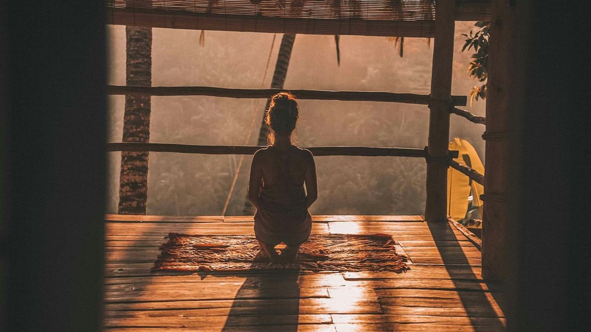 Can mindfulness extend your life? The science behind longevity and mental well-being