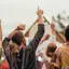 Longevity Rave: Die Wissenschaft hinter dem gemeinsamen Tanzen