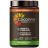 CocoaVia™ Cardio Health Capsules