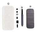 Bemer Classic-Set (B.Body)