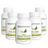 Magnesium Breakthrough