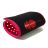Target Light 3.0 Handheld Red Light Therapy