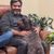 Profile photo of Rishik Dhar