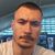Profile photo of Maximilian