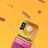 Renew Life® Super Critical Omega Norwegian Gold, Fish Oil and Omega 3's
