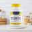 Ubiquinol 100mg (Active form of CoQ10)