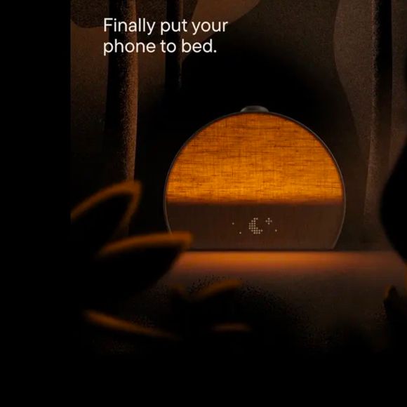 Hatch  - Health and wellness company