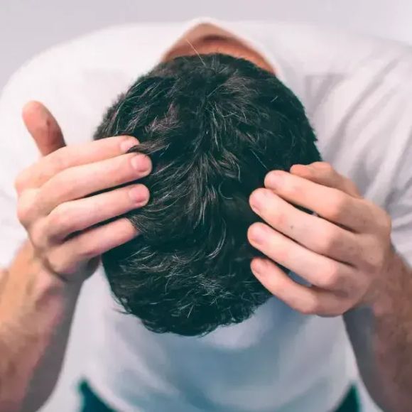 Insparya - Health and wellness company