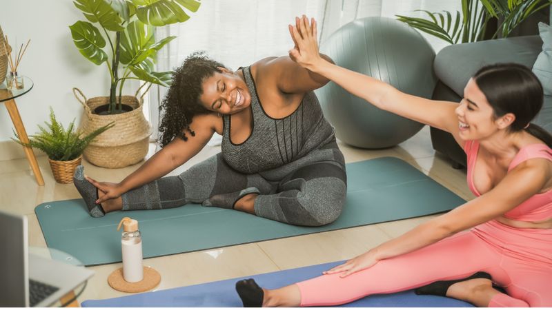 The Female Longevity Gap: Why One-Size Protocols Break Down