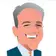 Barry Rosen