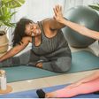 The Female Longevity Gap: Why One-Size Protocols Break Down