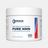 NMN Powder – 100 Grams