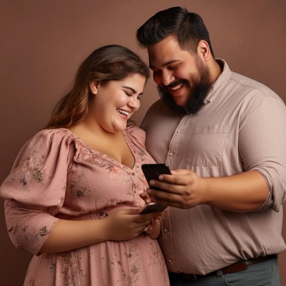 GoLighter - Health and wellness company