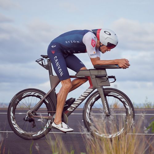 Jan Frodeno