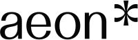 Aeon