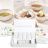 ProLon 5-Day Fasting Box NEXT GEN