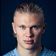 Erling Haaland