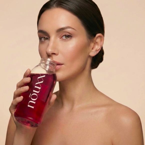 Nōuxx - Health and wellness company