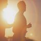 Before You Try Peptides: What a Clinical Researcher Wants You to Know First