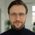 Image of Lukas Jan Stroemsdoerfer