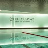 Holmes Place - Health and wellness company