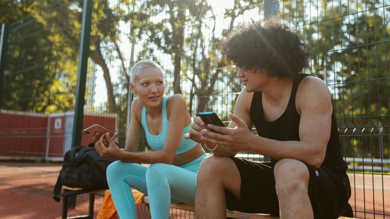 Type 1 Diabetes and Exercise: Importance, Challenges, and Future Directions