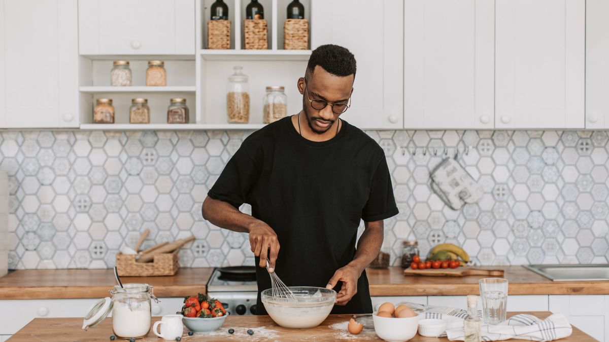 Testosterone Optimisation, Part 1: The Nutritional Foundation