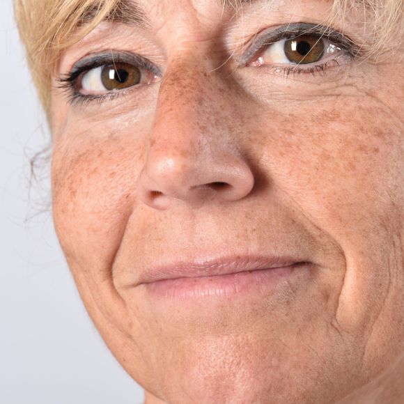 Aesthetics HQ - Health and wellness company