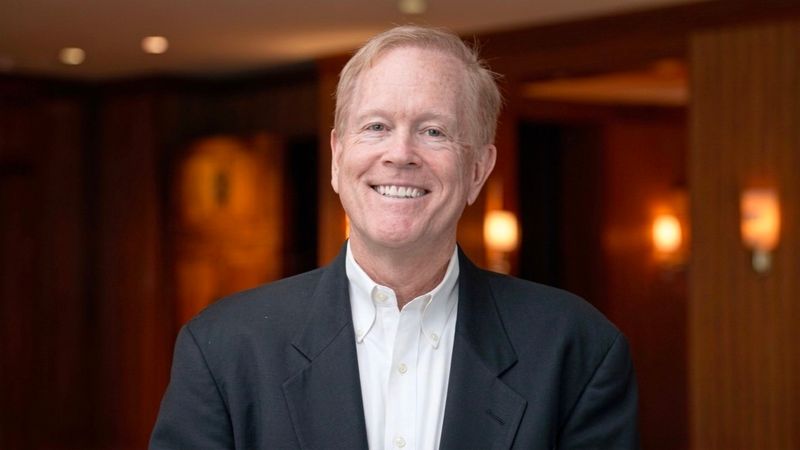 Robert Lufkin, MD: The NYT Bestselling Author on Metabolic Health, Prevention, and What Your Doctor Isn’t Testing