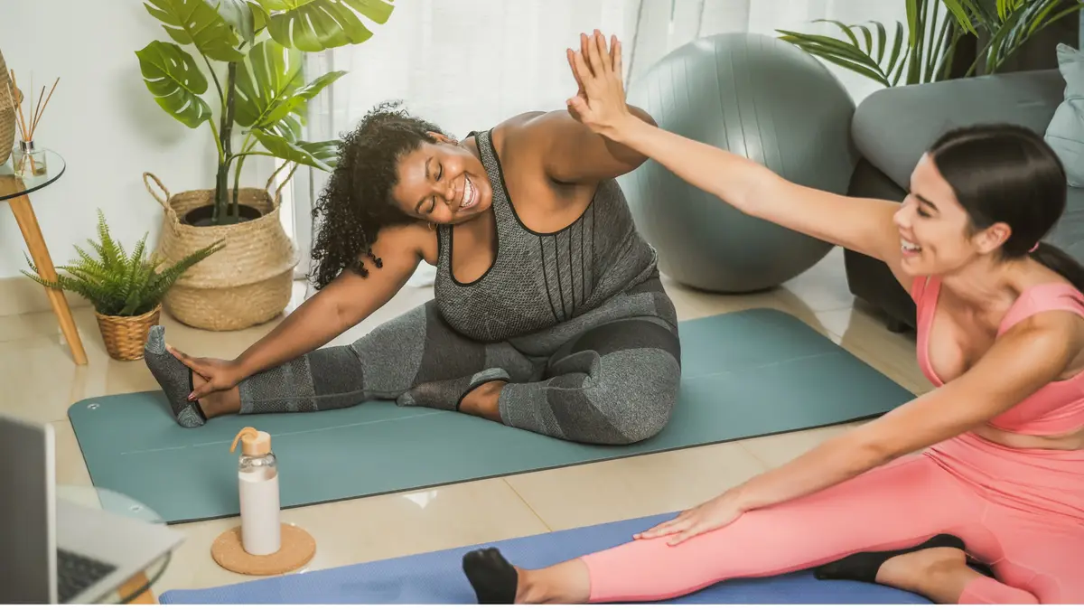 The Female Longevity Gap: Why One-Size Protocols Break Down