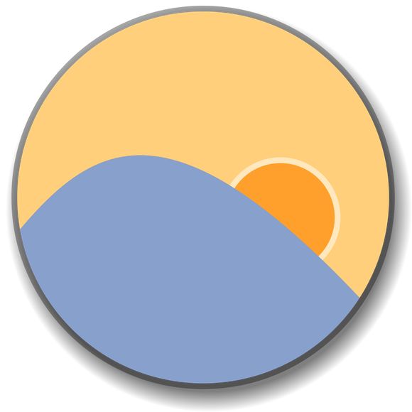 f.lux - Health and wellness company